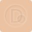 Estee Lauder Double Wear Stay-in-Place Flawless Wear Concealer Korektor do twarzy 12ml 2W