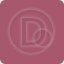 Clarins Colour Quench Lip Balm Błyszczyk 15ml 05 Delicious Plum