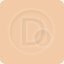 Clarins Instant Light Brush-On Perfector Korektor pod oczy 2ml 01 Pink Beige