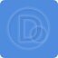 Lancome Ombre Hypnose Mono Pearly Color Cień do powiek 2,5g P207 Blue de France