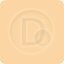 Helena Rubinstein Magic Concealer Korektor 15ml 01 Light