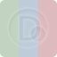 Shiseido Luminizing Satin Eye Color Trio Potrójne cienie do powiek 3g BL215 Static