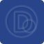 Deborah Pret A Porter Nail Enamel Lakier do paznokci 4,5ml 56 Royal Navy