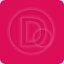 Collistar Rosetto Art Design Lipstick Pomadka do ust 4g 09 Fragola