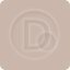 Christian Dior Diorshow Mono Professional Eye Shadow Spectacular Effects & Long Wear Cień do powiek 2g 554 Minimalism