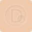 Clinique Sun SPF 30 Mineral Powder Makeup For Face Puder mineralny 9,5g 02 Moderately Fair