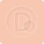 Guerlain Precious Light Rejuvenating Illuminator 2016 Korektor 1,5ml Pink Pearly