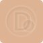 Helena Rubinstein Color Clone Fluid Foundation Podkład SPF 15 30ml 30 Gold Cognac