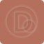 Makeup Revolution Iconic Pro Lipstick Pomadka 3,2g You're A Star