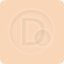 Estee Lauder Double Wear Stay-in-Place Makeup Podkład kryjący SPF 10 30ml ON1 Alabaster
