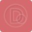 Clinique Dramatically Different Lipstick Shapping Lip Colour Pomadka do ust 3g 17 Strawberry Ice