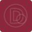 Clarins Joli Rouge Lacquer 2019 Pomadka do ust 3g 744L Plum