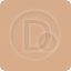 Christian Dior Capture Dream Skin Moist & Perfect Cushion Refill Podkład korygujący w gąbce SPF 50 15g 010 wkład