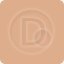 Christian Dior Forever Natural Nude Podkład 30ml 3,5N Neutral