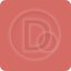 Shiseido TechnoSatin Gel Lipstick Pomadka do ust 3,3g 402 Chatbot