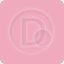 Christian Dior Rouge Blush Couture Couture Colour Long-Wear Powder Blush Róż do policzków 6,7g 475 Rose Caprice