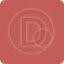 Clinique Pop Longwear Lipstick Pomadka do ust 3,9g 19 Petal Pop - Mat