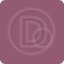 Estée Lauder Double Wear 24H Stay-in-Place Lip Liner Konturówka do ust 1,2g 016 Plum