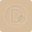 Clarins Instant Light Brush-On Perfector Korektor pod oczy 2ml 02 Medium Beige
