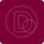 Sally Hansen Complete Salon Manicure Lakier do paznokci pielęgnujący 14,7ml 610 Red Zin