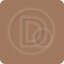 Christian Dior Sourcils Poudre Powder Eyebrow Pencil With Brush Kredka do brwi 1,2g 653 Blonde