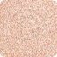 Rimmel Magnif'Eyes Mono Eye Shadow Cień do powiek 3,5g 006 Poser