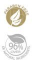 Herla Gold Supreme 24K Gold Concentrated Anti-Age Serum Booster Skoncentrowane serum odmładzające 15ml