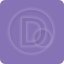 Realac Color Gel Lakier hybrydowy do paznokci 8ml 67 Violet
