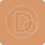 Paese Protective And Concealing Powder Puder ochronno-kryjący SPF 30 8,5g 04 Opalony