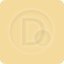 Boho Green Revolution Concealer Korektor w sztyfcie 3,5g 06 Jaune