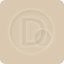 Catrice Liquid Camouflage High Coverage Concealer Wodoodporny korektor w płynie 5ml 036 Halzenut Beige