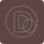 Benefit Goof Proof Brow Pencil Konturówka do brwi 34g Deep Brown