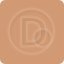 Christian Dior Forever Skin Glow 24h Wear Radiant Foundation Podkład rozświetlający SPF 20 30ml 4,5N Neutral