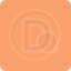 Christian Dior Vernis Lakier do paznokci 10ml 230 Go