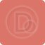 Collistar Professional Lip Pencil Kredka do ust 1,2ml 102 Antique Pink