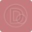 Christian Dior Rouge Dior Velvet 2024 Pomadka do ust 3,5g 429 Rose Blues Velvet