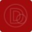 Clarins Joli Rouge Shine 2023 Pomadka 3,5g 742S
