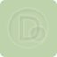 Maybelline Instant Eraser Korektor do twarzy 6,8ml Green