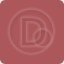 Christian Dior Addict Shine Lipstick Intense Color Pomadka 3,2g 871