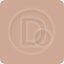 Yves Saint Laurent Le Teint Encre De Peau Podkład matujący o długotrwałym działaniu SPF18 25ml BR30