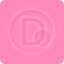KORRES Mandarin Lip Butter Stick Pomadka 5g Pink