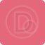 IBD Just Gel Polish Lakier hybrydowy 14ml Inky Pinky