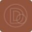 CHANEL Illusion d'Ombre Long Wear Luminous Eyeshadow Cień do powiek 4g 128 Rouge Brule