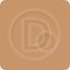 Payot Pate Grise Stick Couvrant Purifying Concealer tester Korektor na wypryski 1,6g