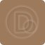Christian Dior Diorshow All-Day Brow Ink Tusz do brwi 3,7ml 011 Light