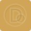 Revlon ColorStay Creme Gel Pencil Kredka do oczu 1,2g 815 Gold