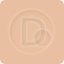 Estee Lauder Double Wear Stay-in-Place Makeup Podkład kryjący SPF 10 30ml 66 1C0 Shell
