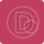 Sisley Phyto-Lip Shine Pomadka 3g 05 Sheer Raspberry