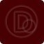 Christian Dior Addict Sensational Colour Hydra-Gel Core Mirror Shine Pomadka 3,5g 955 Excessive
