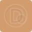 Clinique Beyond Perfecting Powder Foundation + Concealer Puder - korektor 14,5g 11 Honey